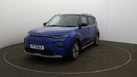2022-kia-soul-ev-maxx-small-28