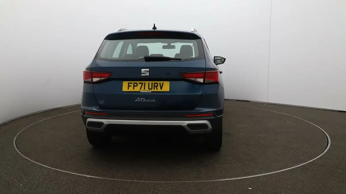 2022-seat-ateca-15-tsi-evo-se-technology-big-50