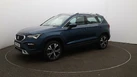 2022-seat-ateca-15-tsi-evo-se-technology-small-61