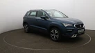 2022-seat-ateca-15-tsi-evo-se-technology-small-37