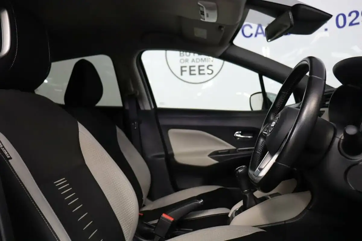 2018-nissan-micra-15dci-tekna-big-22