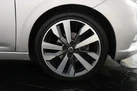 2018-nissan-micra-15dci-tekna-small-33