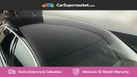 2022-audi-s3-20-tfsi-sportback-5d-small-20