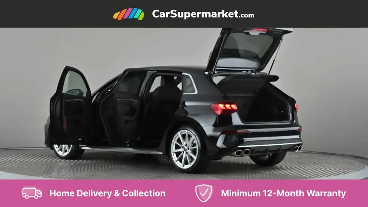 2022-audi-s3-20-tfsi-sportback-5d-big-9