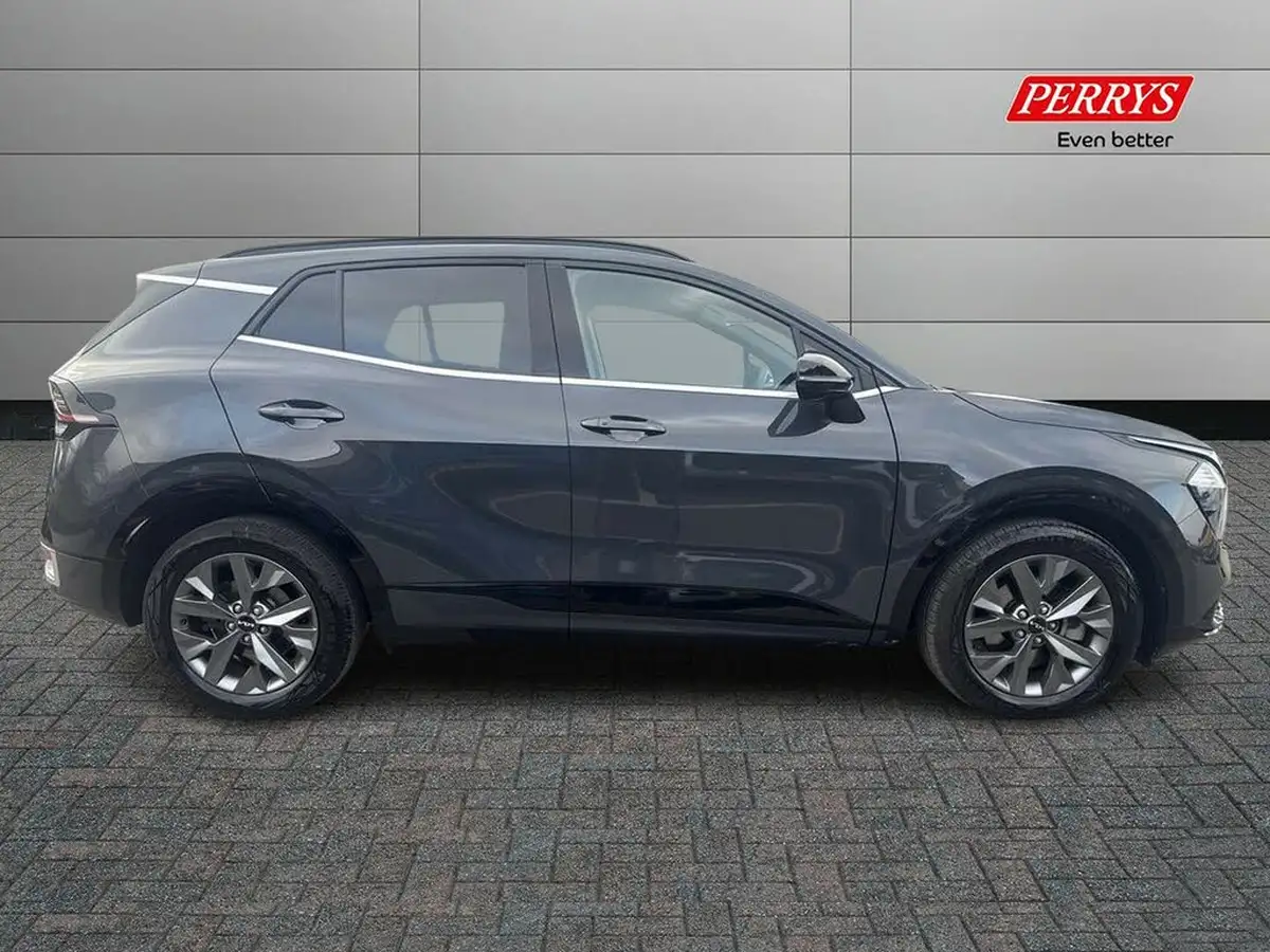 2024-kia-sportage-16-t-gdi-gt-line-207bhp-hev-auto-big-2
