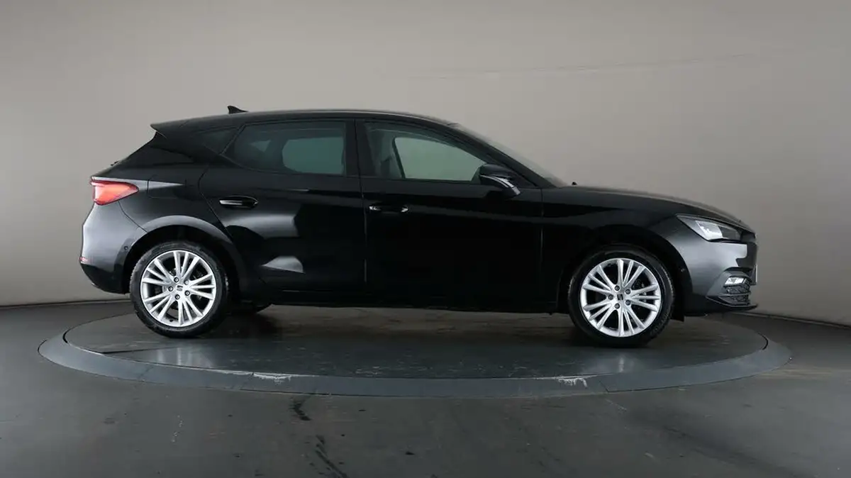 2022-seat-leon-10-tsi-evo-se-dynamic-hatchback-big-51