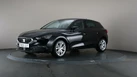 2022-seat-leon-10-tsi-evo-se-dynamic-hatchback-small-34