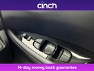 2022-nissan-leaf-e-n-connecta-small-30