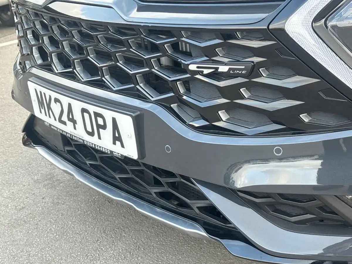 2024-kia-sportage-16-t-gdi-gt-line-207bhp-hev-auto-big-26