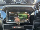 2017-suzuki-vitara-16-kuro-small-38