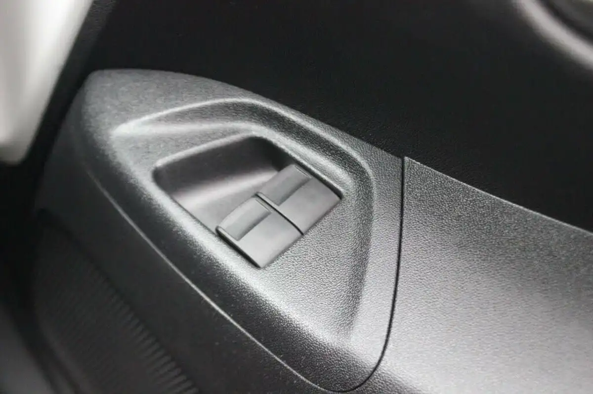 2022-toyota-aygo-10-vvt-i-x-play-big-22