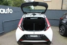 2022-toyota-aygo-10-vvt-i-x-play-small-12