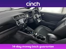 2022-nissan-leaf-e-n-connecta-small-9