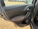 2014-citroen-c3-12-e-vti-vtr-small-42