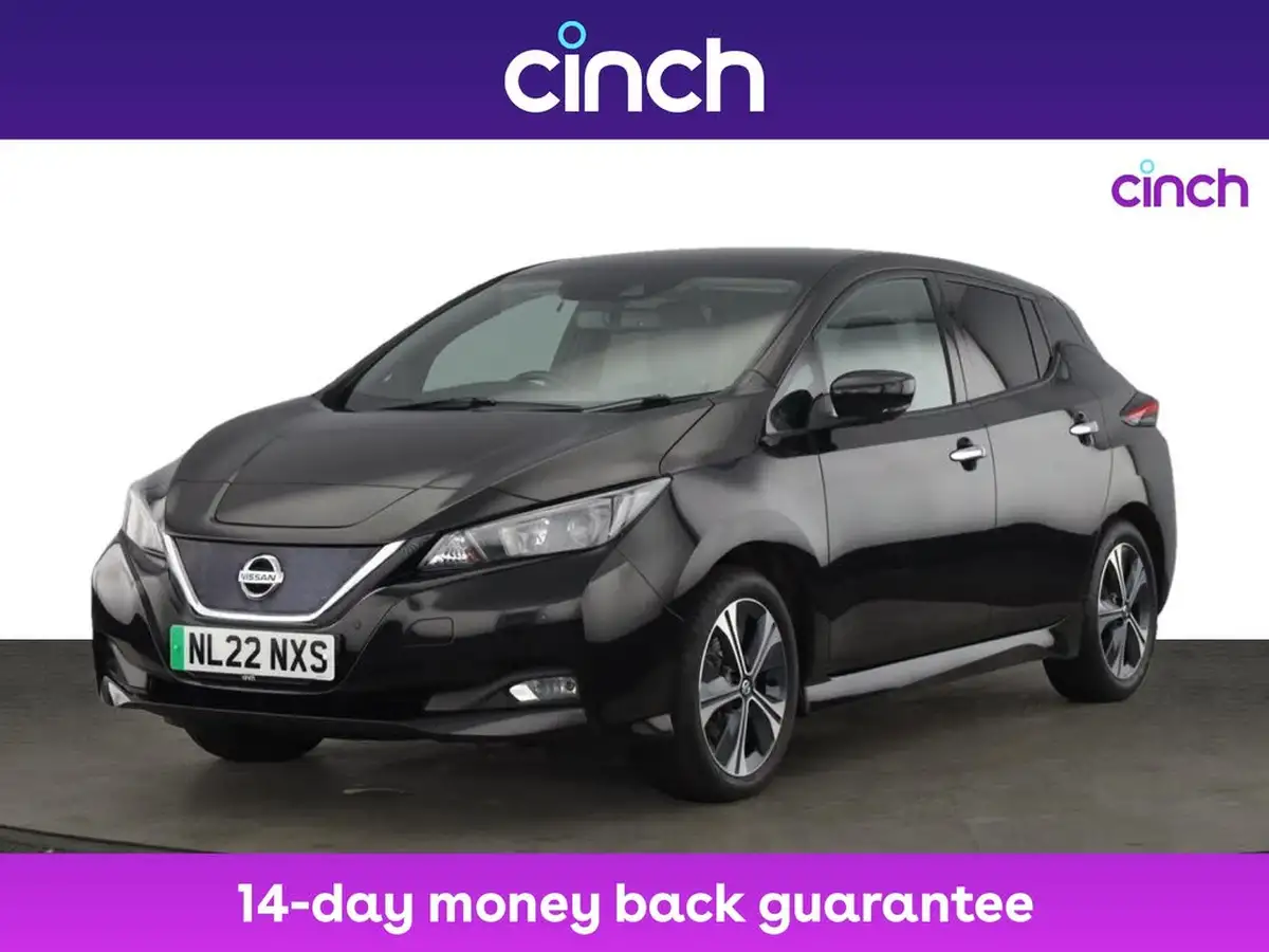 2022-nissan-leaf-e-n-connecta-big-2
