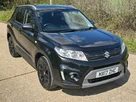 2017-suzuki-vitara-16-kuro-small-14