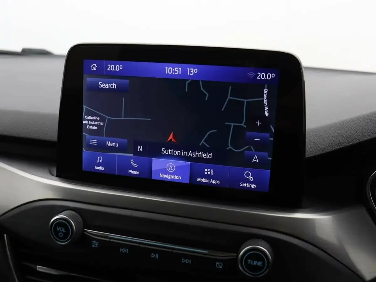 2021-ford-focus-10t-titanium-x-edition-155ps-hybrid-mhev-hatchback-big-17