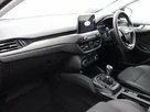 2021-ford-focus-10t-titanium-x-edition-155ps-hybrid-mhev-hatchback-small-7