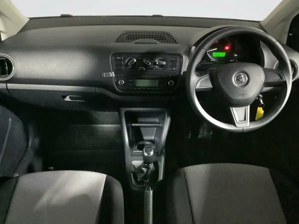 2014-skoda-citigo-10-se-59bhp-5d-big-2