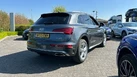 2023-audi-q5-20-40-tdi-s-line-station-wagon-small-11