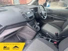 2018-ford-transit-connect-15-ecoblue-l2-210-base-100pseu6dt-panel-small-8