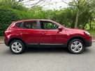 2011-nissan-qashqai-15td-acenta-small-3
