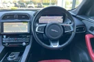 2019-jaguar-f-pace-20-i4d-chequered-flag-180ps-small-23