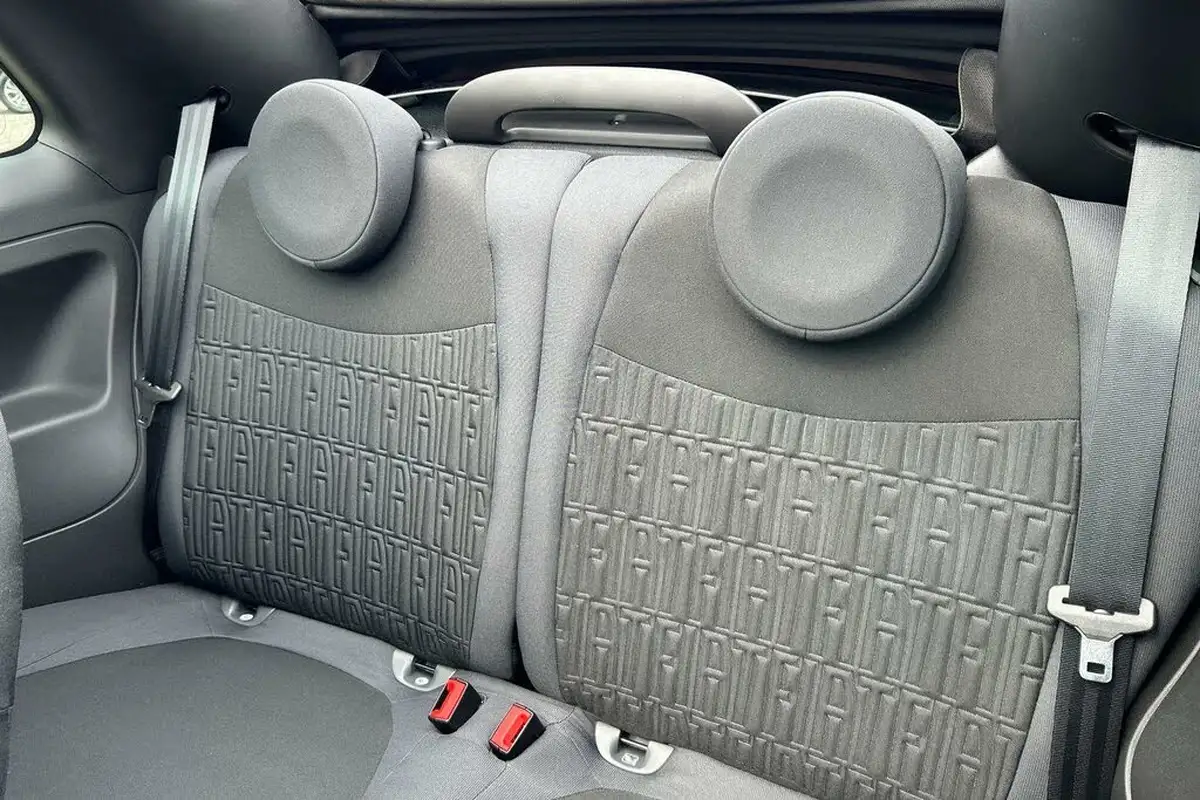 2023-fiat-500c-10-red-big-10