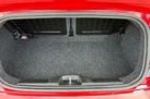 2023-fiat-500c-10-red-small-19