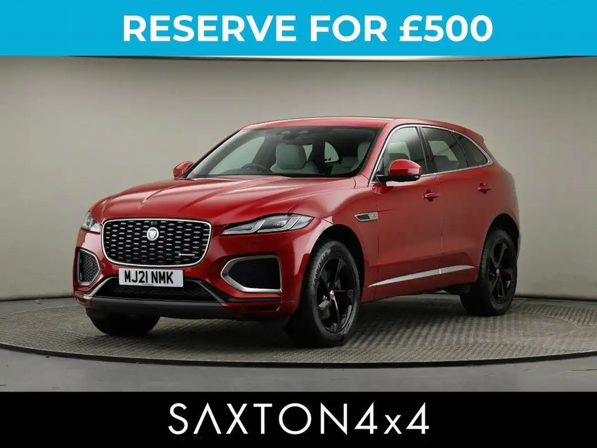 2021-jaguar-f-pace-20-d200-r-dynamic-s-mhev-big-22