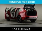 2021-jaguar-f-pace-20-d200-r-dynamic-s-mhev-small-9