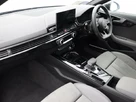 2023-audi-a4-20-40-tfsi-black-edition-small-7
