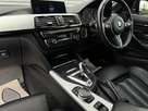 2014-bmw-4-series-30-m4-convertible-m-dct-small-50
