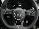 2023-audi-a4-20-40-tfsi-black-edition-small-24