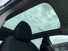 2018-nissan-qashqai-15dci-n-connecta-115ps-small-18