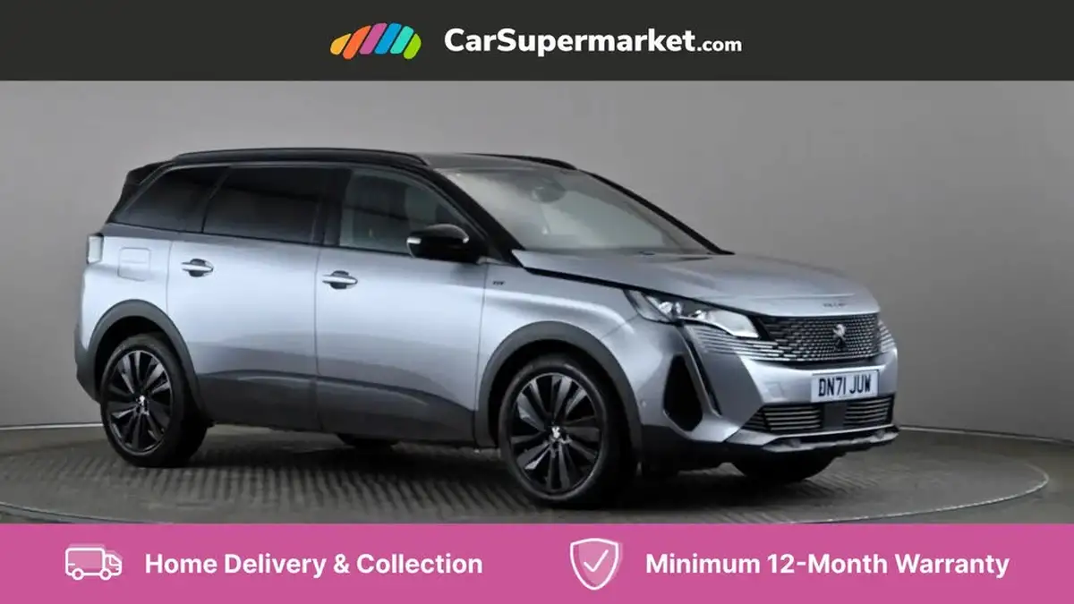 2022-peugeot-5008-suv-15-bluehdi-gt-eat8-big-0