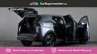 2022-peugeot-5008-suv-15-bluehdi-gt-eat8-small-11