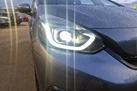 2023-honda-jazz-15-i-mmd-sr-small-27