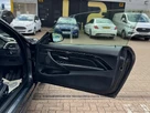 2014-bmw-4-series-30-m4-convertible-m-dct-small-26