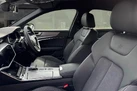 2024-audi-a6-saloon-20-50-tfsi-e-s-line-small-15