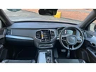2019-volvo-xc90-20-t8-r-design-390bhp-small-19