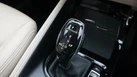 2021-bmw-x1-20-sdrive20i-xline-small-23