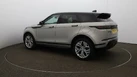 2021-land-rover-range-rover-evoque-15-p300e-r-dynamic-se-small-29