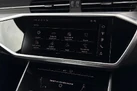 2024-audi-a6-saloon-20-50-tfsi-e-s-line-small-39