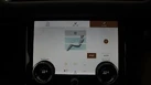 2021-land-rover-range-rover-evoque-15-p300e-r-dynamic-se-small-12