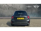 2024-mini-cooper-20-cooper-s-exclusive-201bhp-hatchback-5d-auto-small-14