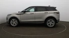 2021-land-rover-range-rover-evoque-15-p300e-r-dynamic-se-small-57