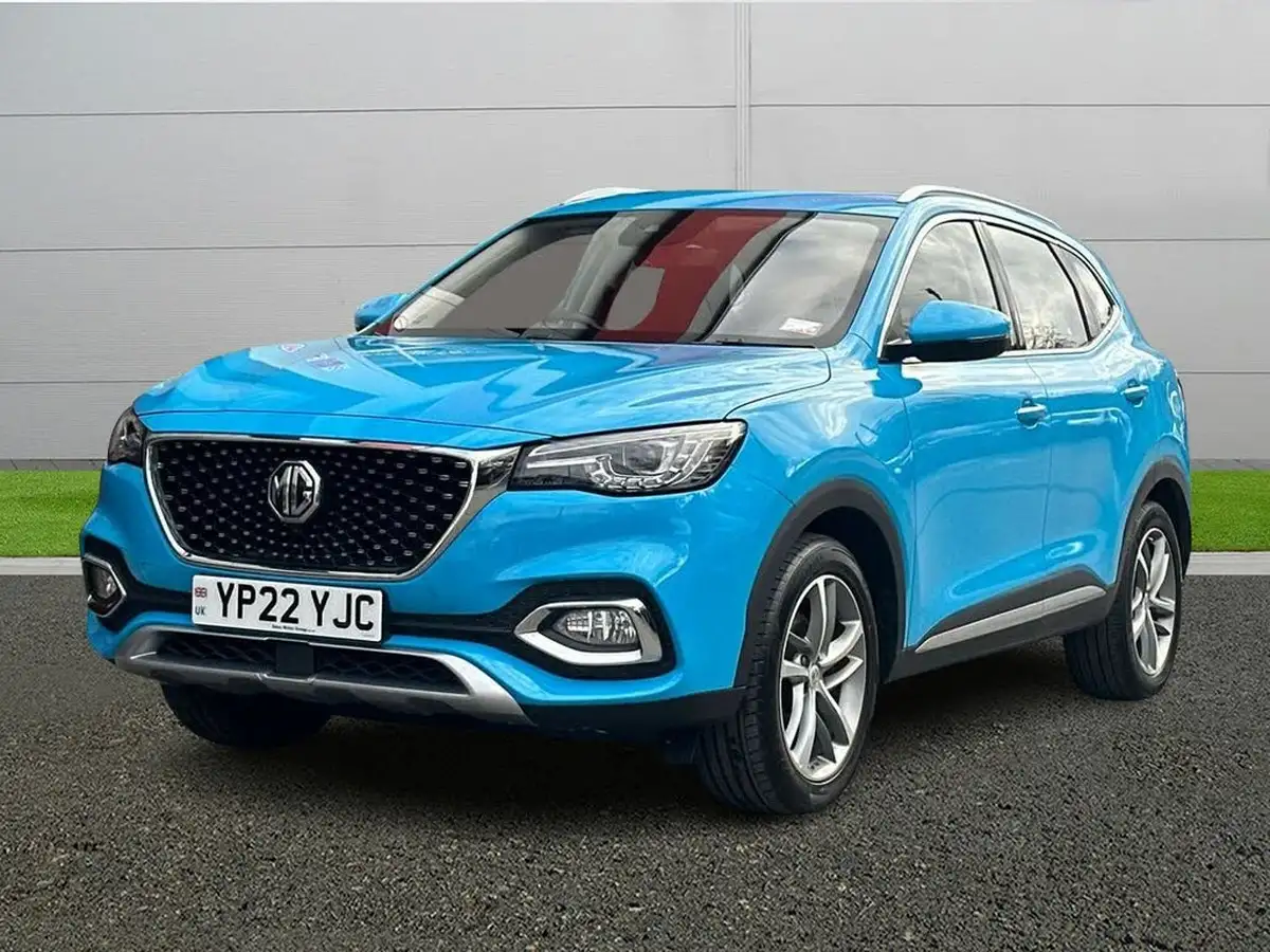 2022-mg-hs-15t-gdi-exclusive-162ps-dct-big-2