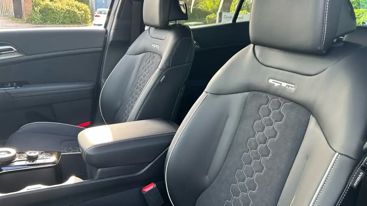 2025-kia-sportage-16-t-gdi-gt-line-157bhp-48v-dct-big-12