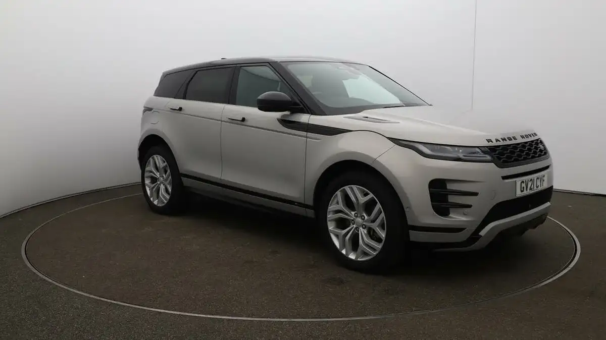 2021-land-rover-range-rover-evoque-15-p300e-r-dynamic-se-big-1